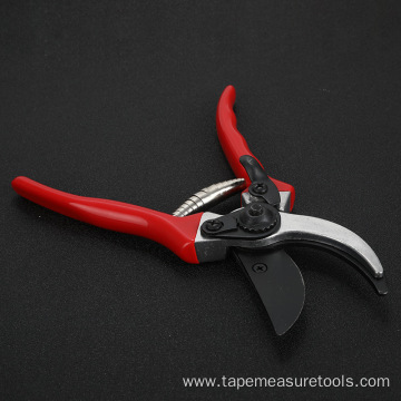 Amazon Hot Selling pruning shears